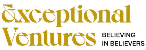 Exceptional Ventures