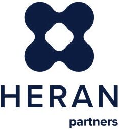 Heran Partners
