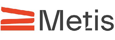 Metis Ventures