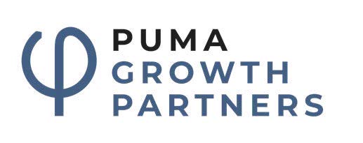 Puma Growth Partners