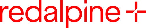 Redalpine
