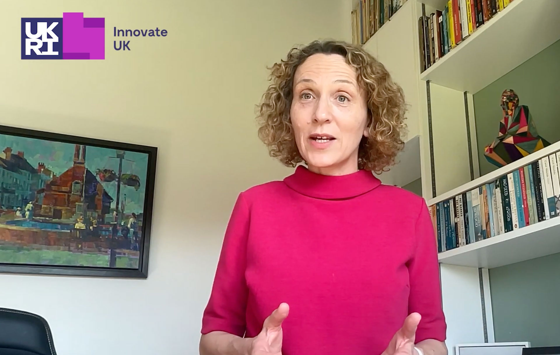 Stella-Peace-Women-in-Innovation