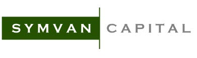 Symvan Capital