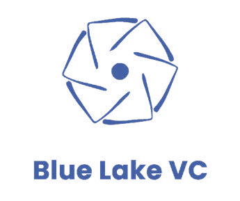 Blue Lake VC