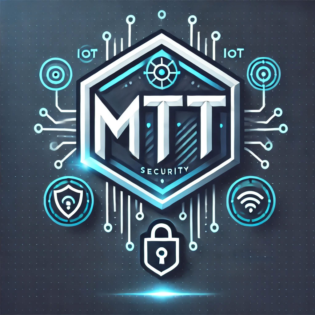 AIMTI