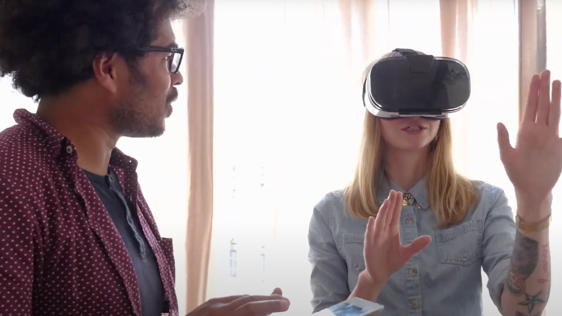 Transforming Hydrogen Workforce Development: The Impact of AR EdTech for Hydrogen Skills 
