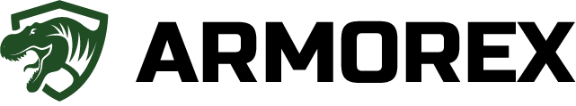 ARMOREX