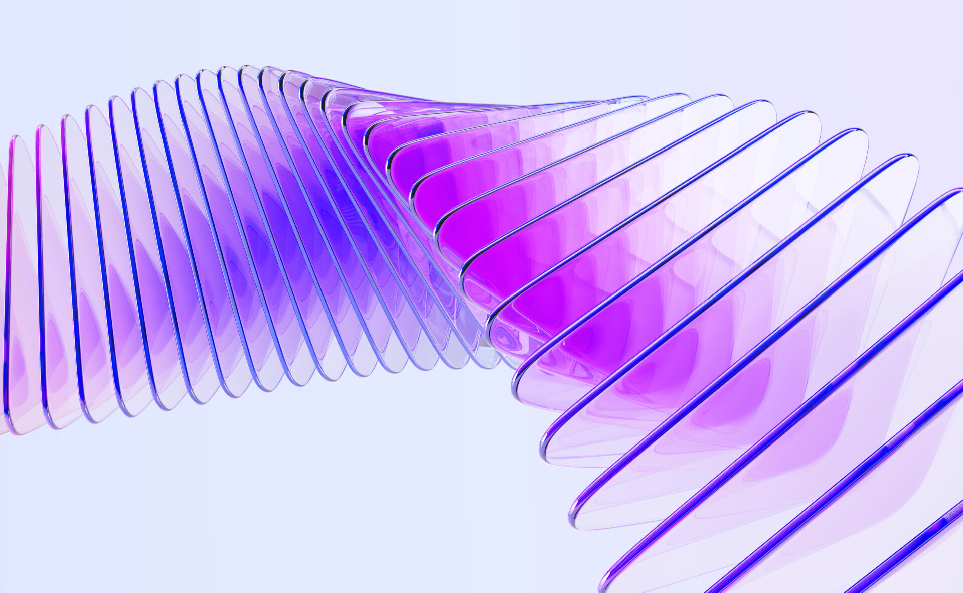 Innovate UK Partner at London Tech Week 2025