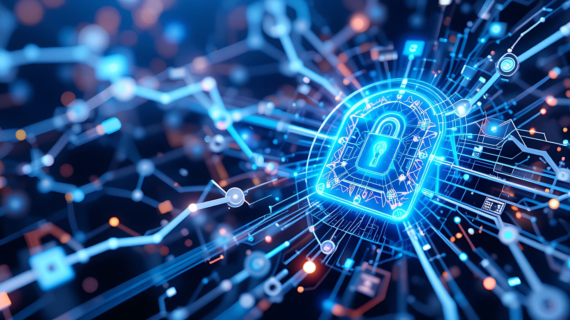 AI Security Webinar - Practical measures to mitigate AI and cyber security risks