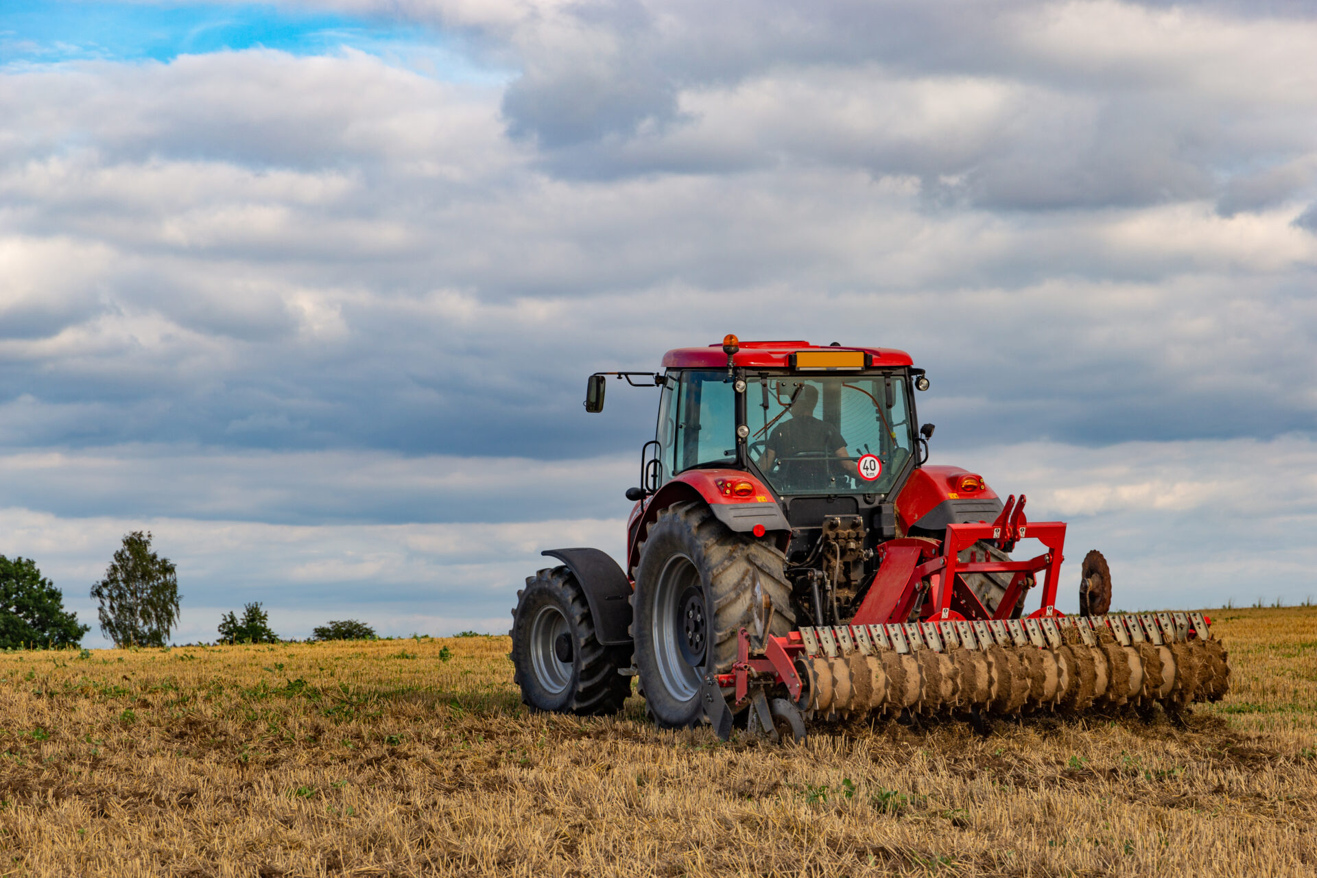 Farming Innovation Programme: ADOPT