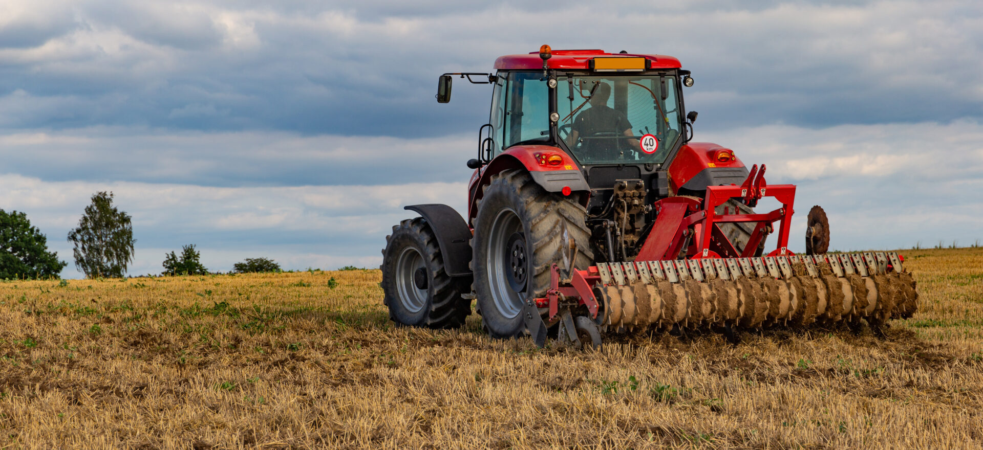 Farming Innovation Programme: ADOPT