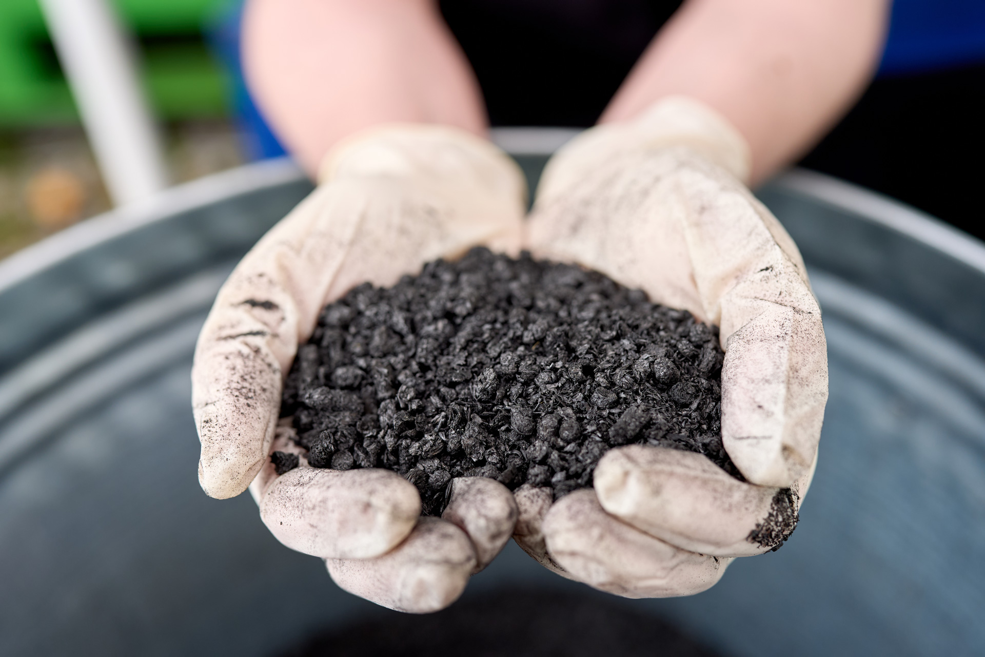 Biochar_organic-waste