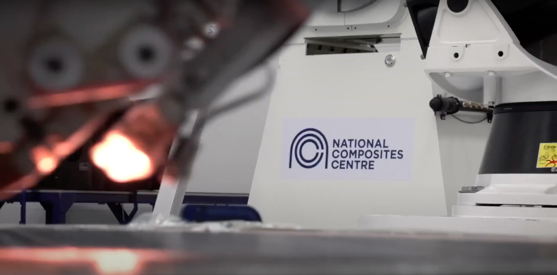 Transforming Advanced Materials Innovation: The Impact of CEAMS