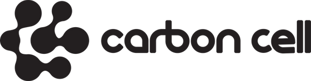 Carbon Cell Logo_Final