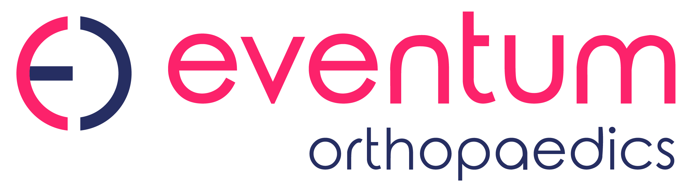 Eventum_logo