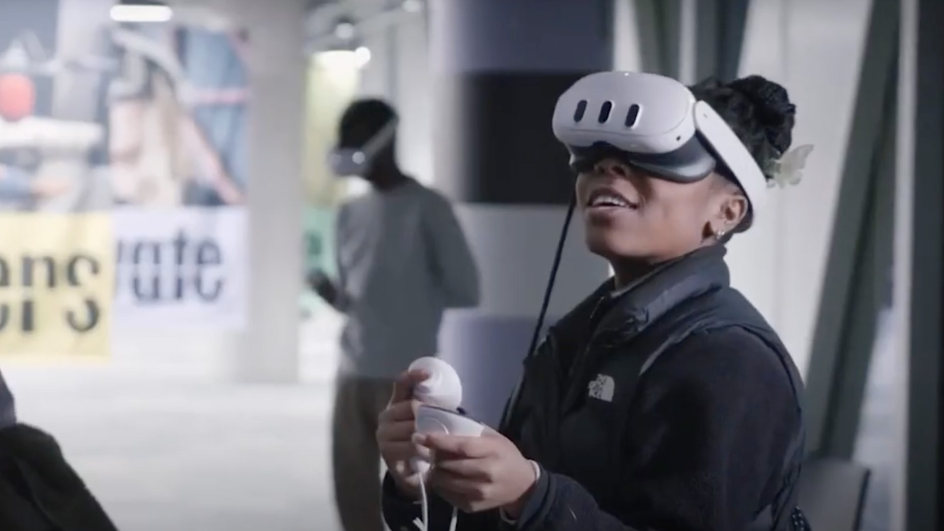 Transforming Immersive Technology Innovation: The Impact of MITIH 
