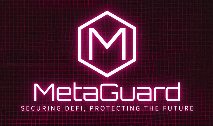 MetaGuard