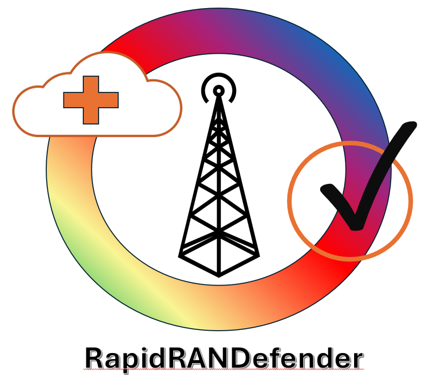 RapidRANDefender