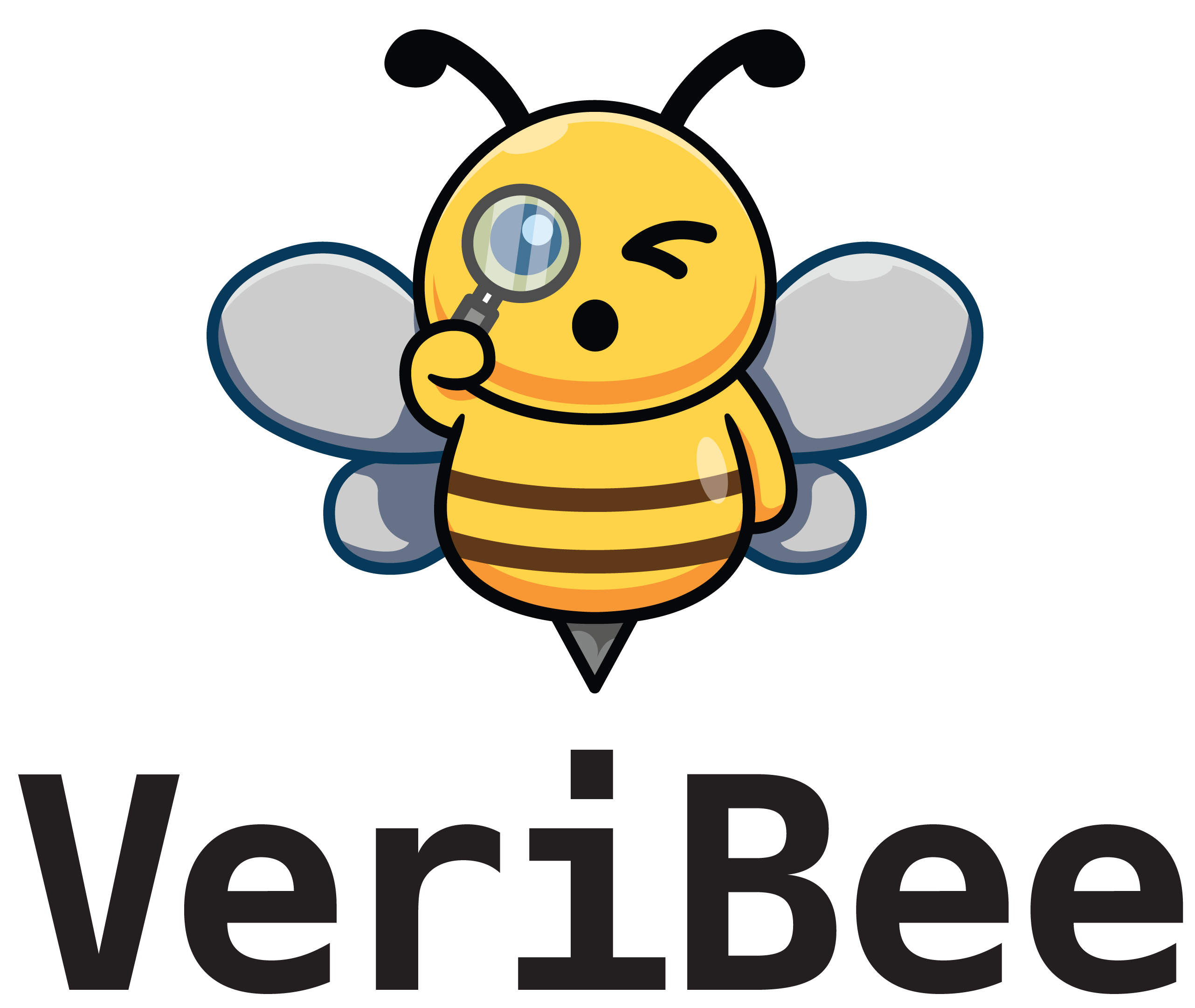 VeriBee