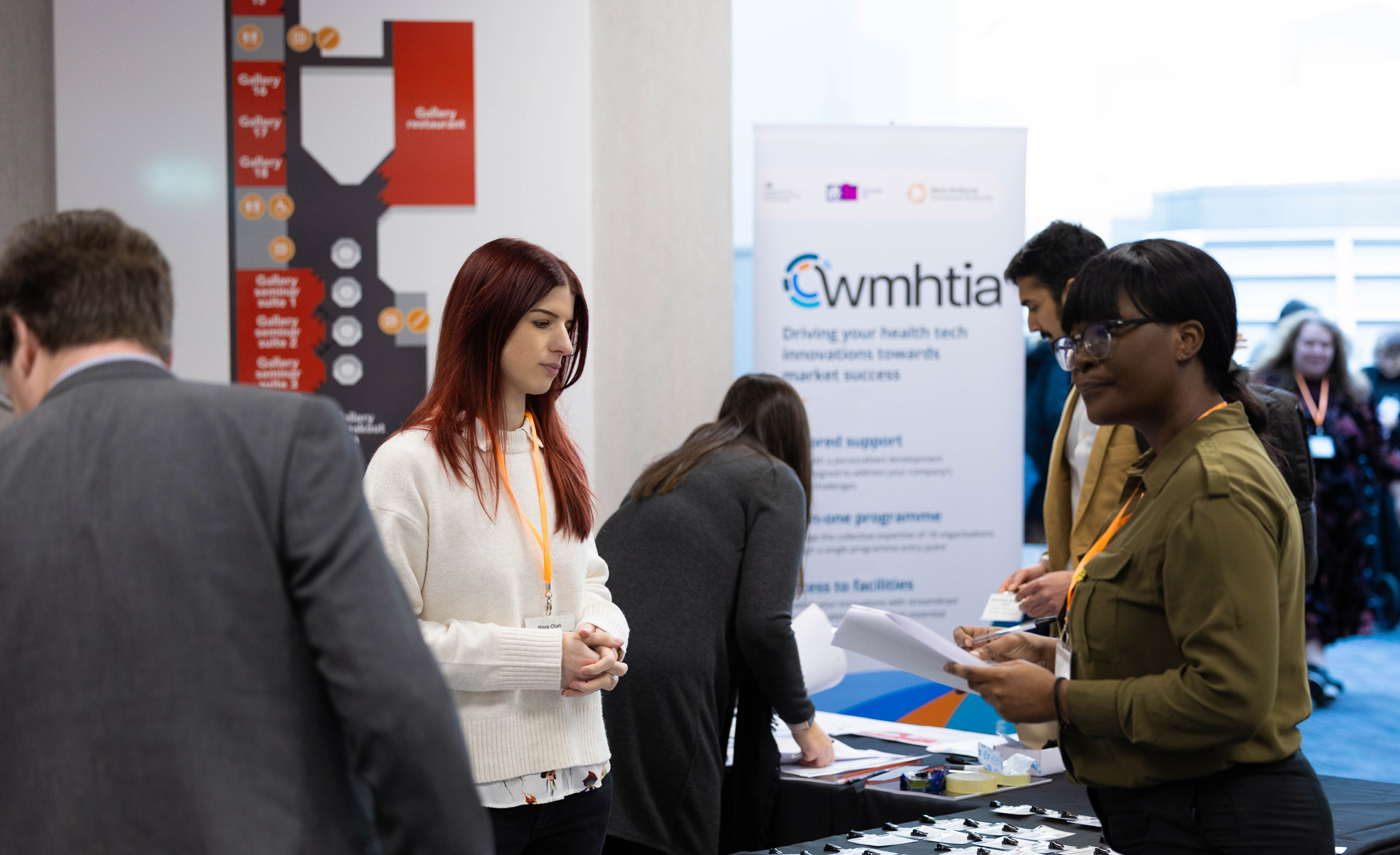 WMHTIA-conference