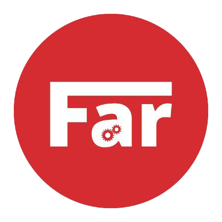 far-uk-logo-3