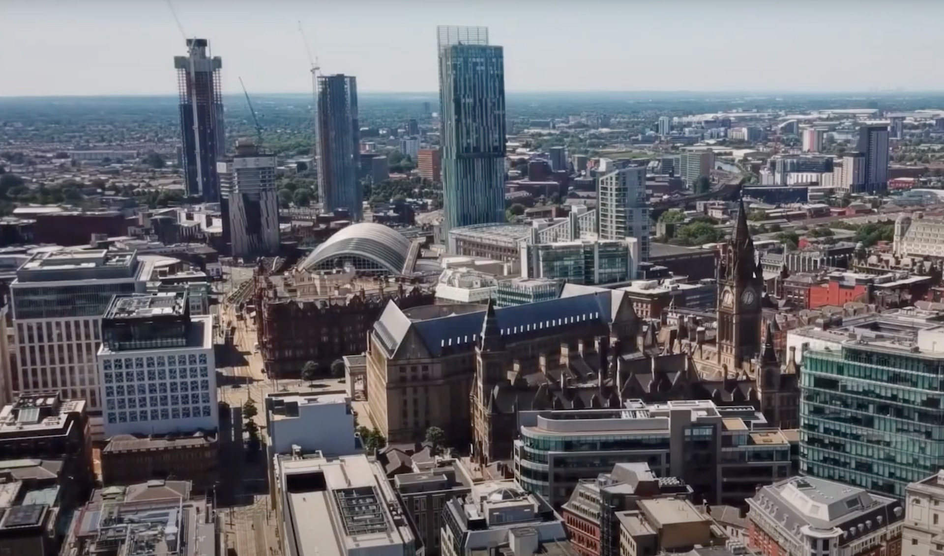 greater-manchester-skyline