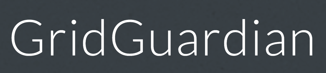 GridGuardian