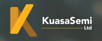 kuasasemi_logo_1