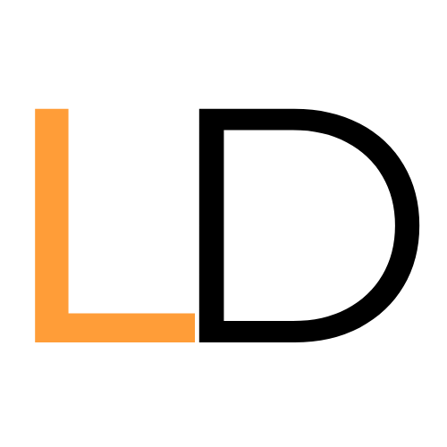 latent_drive_logo
