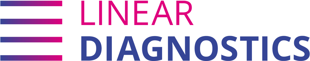 linear_disgnostics_logo