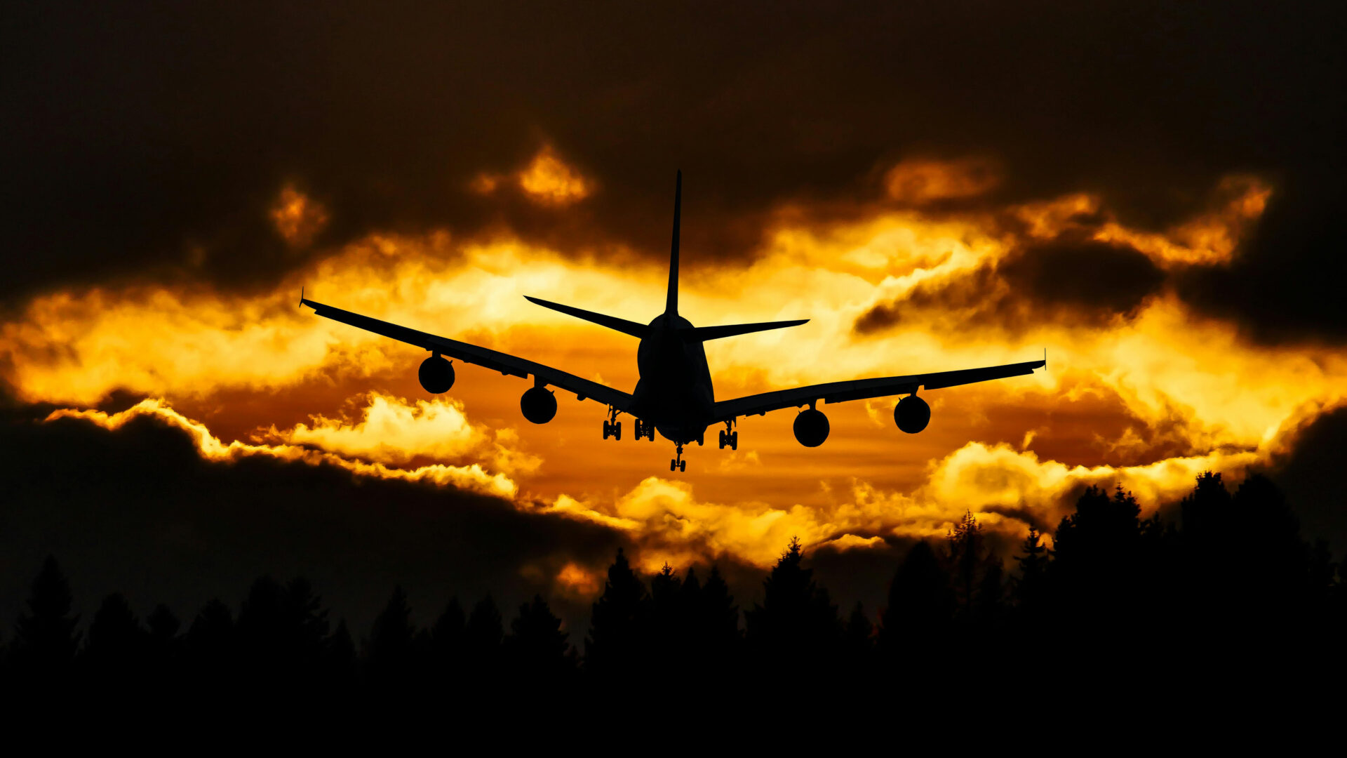 Reducing aircraft system certification timescales with AI 