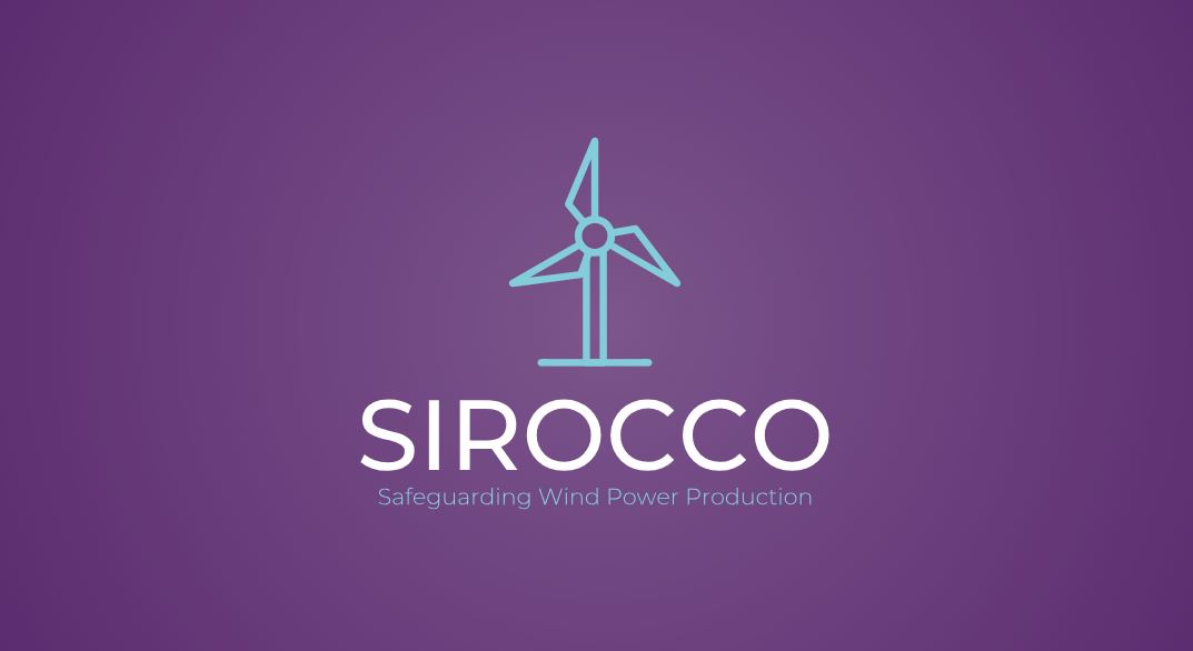 SIROCCO