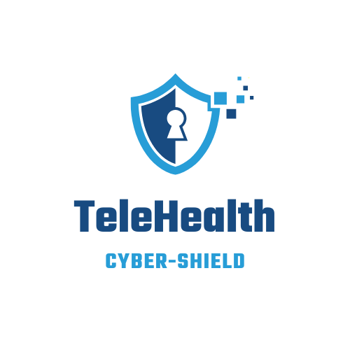 TeleHealth-CyberShield