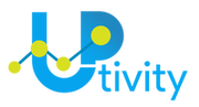 uptivity_logo