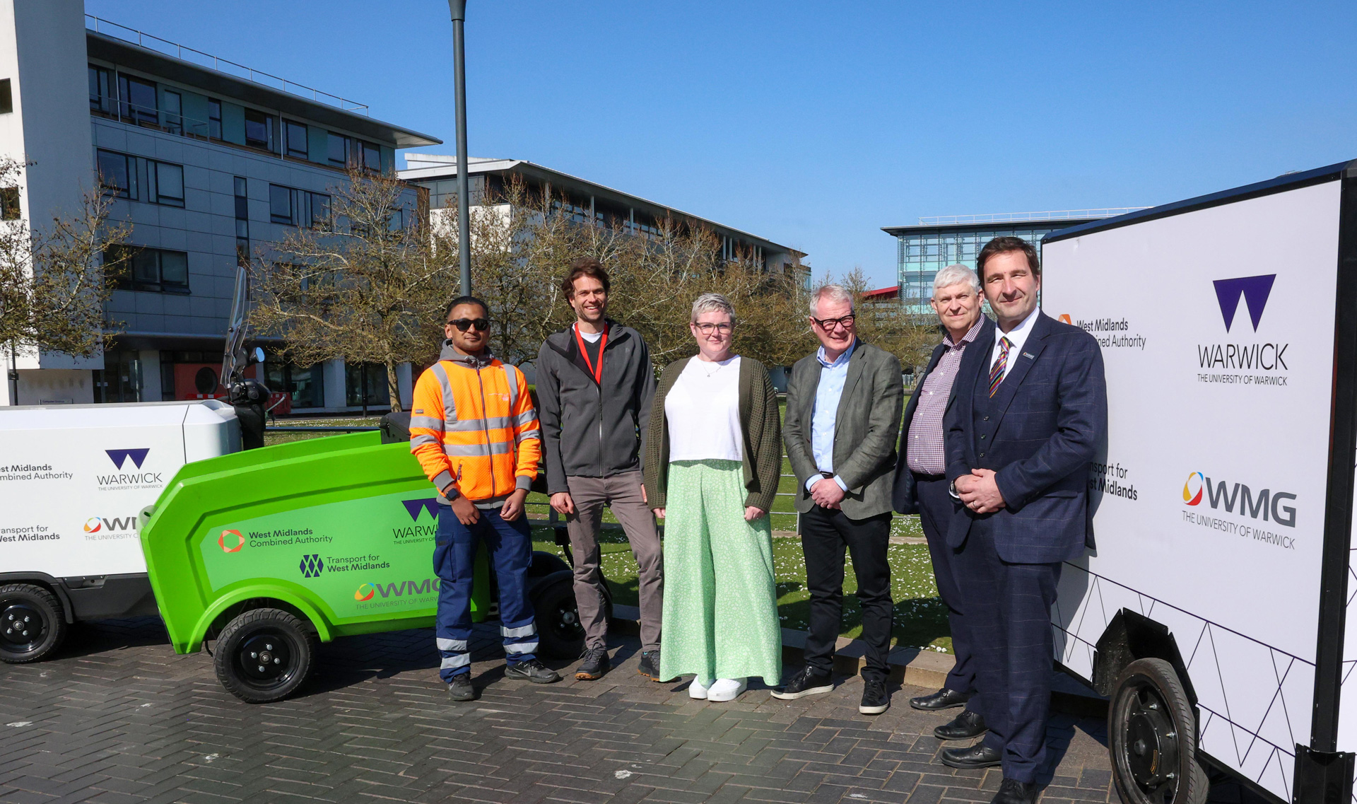 west-midlands-innovation-programme-LastMile