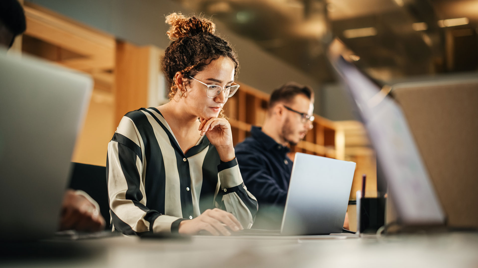Pitching and networking: A no-nonsense guide for SMEs