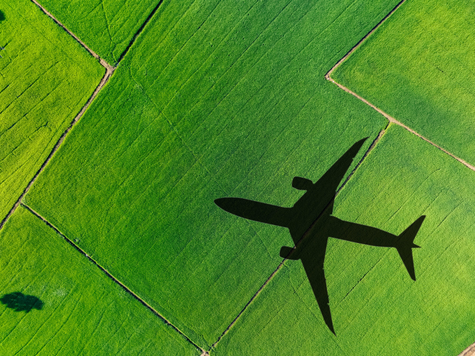 Engineering cleaner skies: exploring the use of hydrogen fuel for aviation