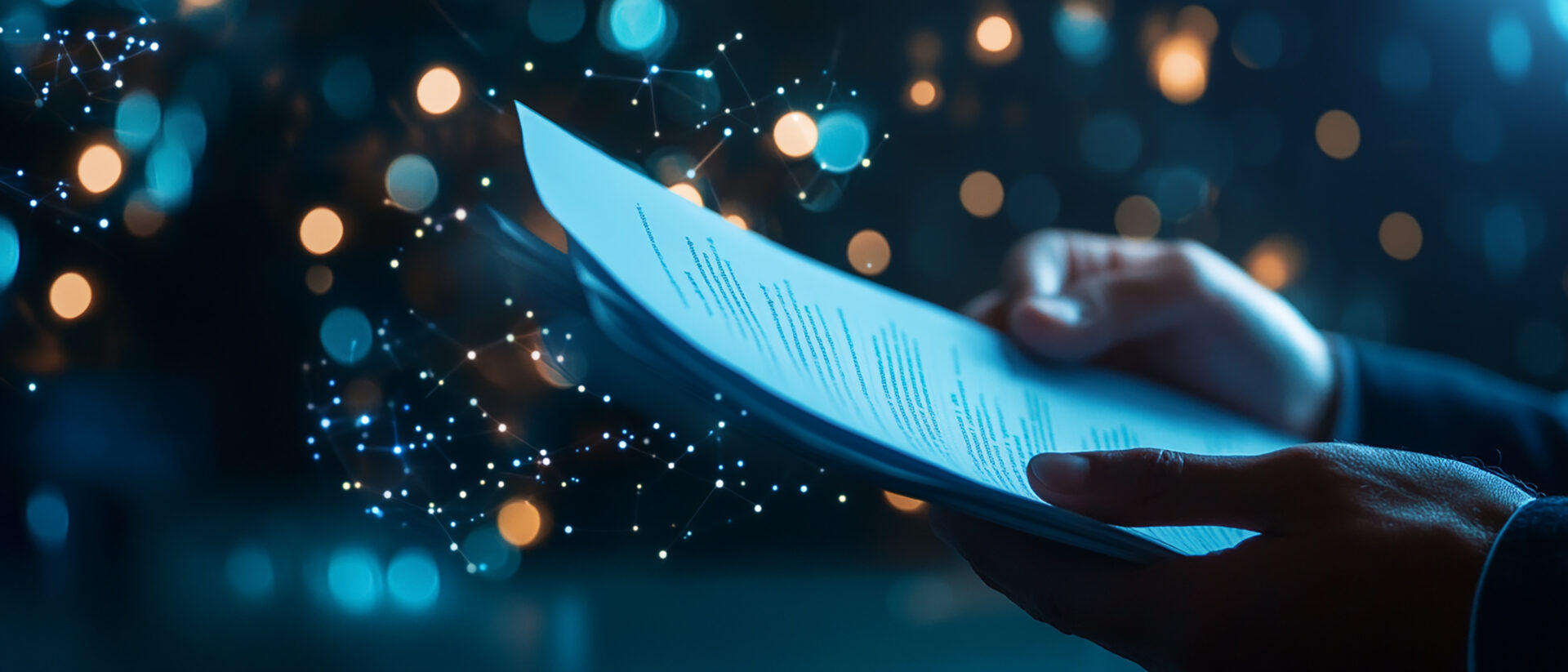 Innovate UK BridgeAI annual report - year two in review