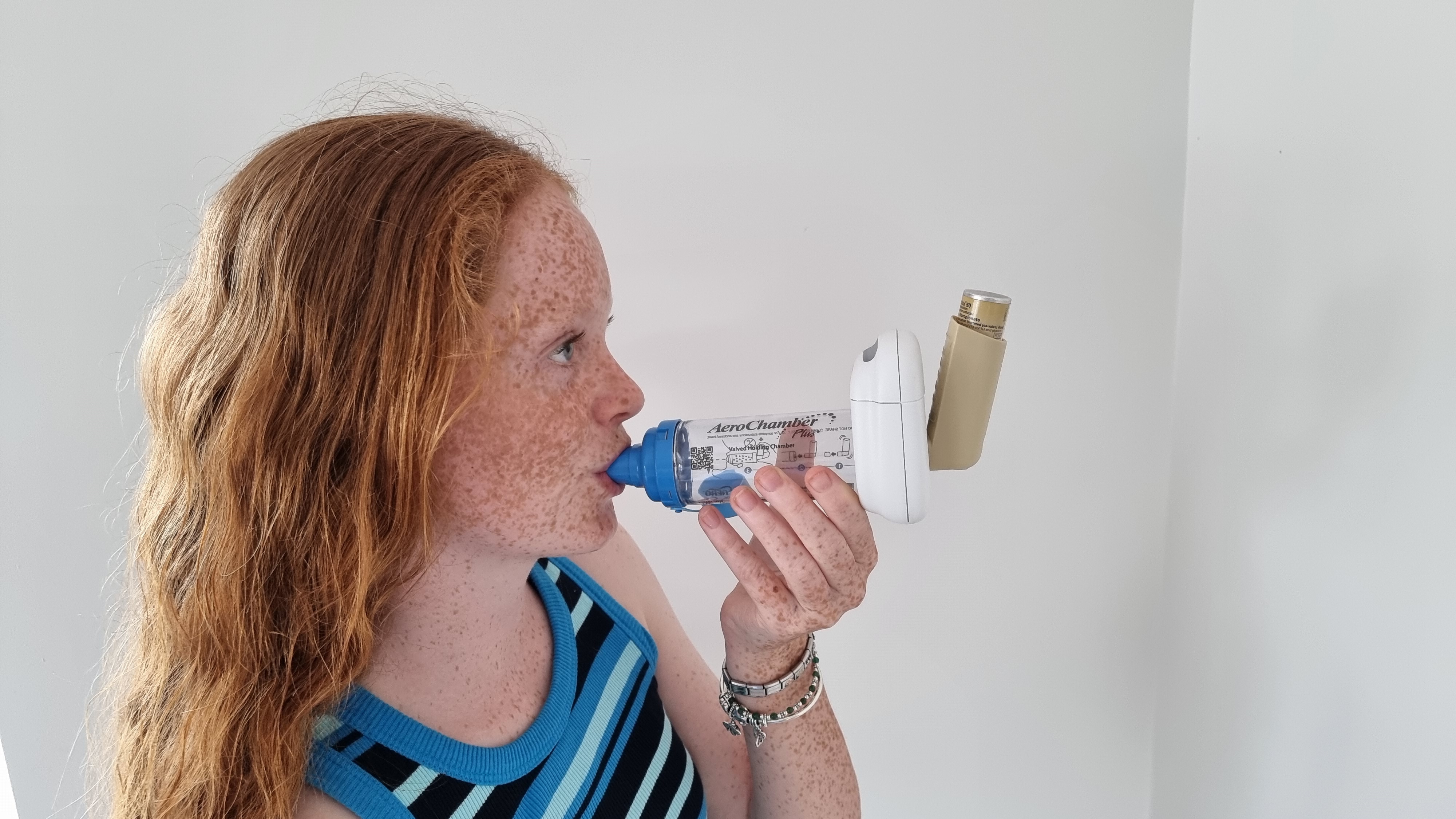 Biomedical Catalyst funding gives boost to healthcare innovation