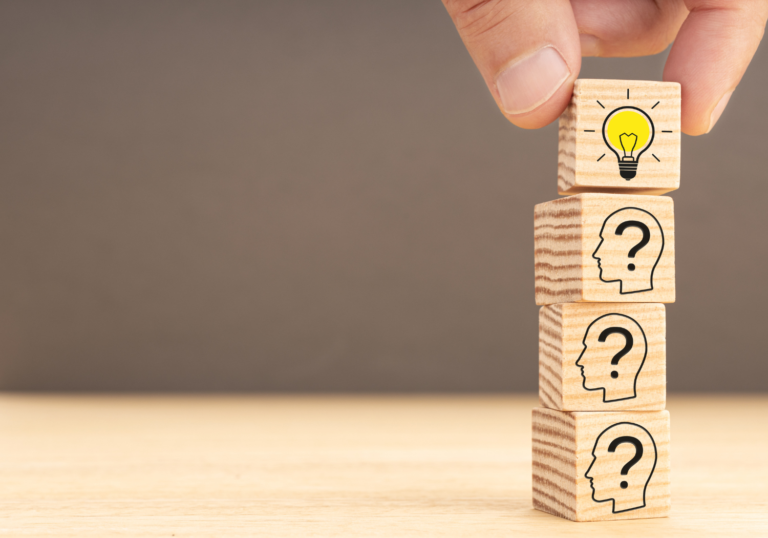 Innovator Insights: Scaling Your Innovation