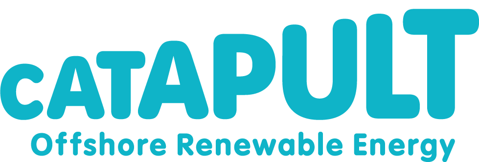ORE_Catapult_logo