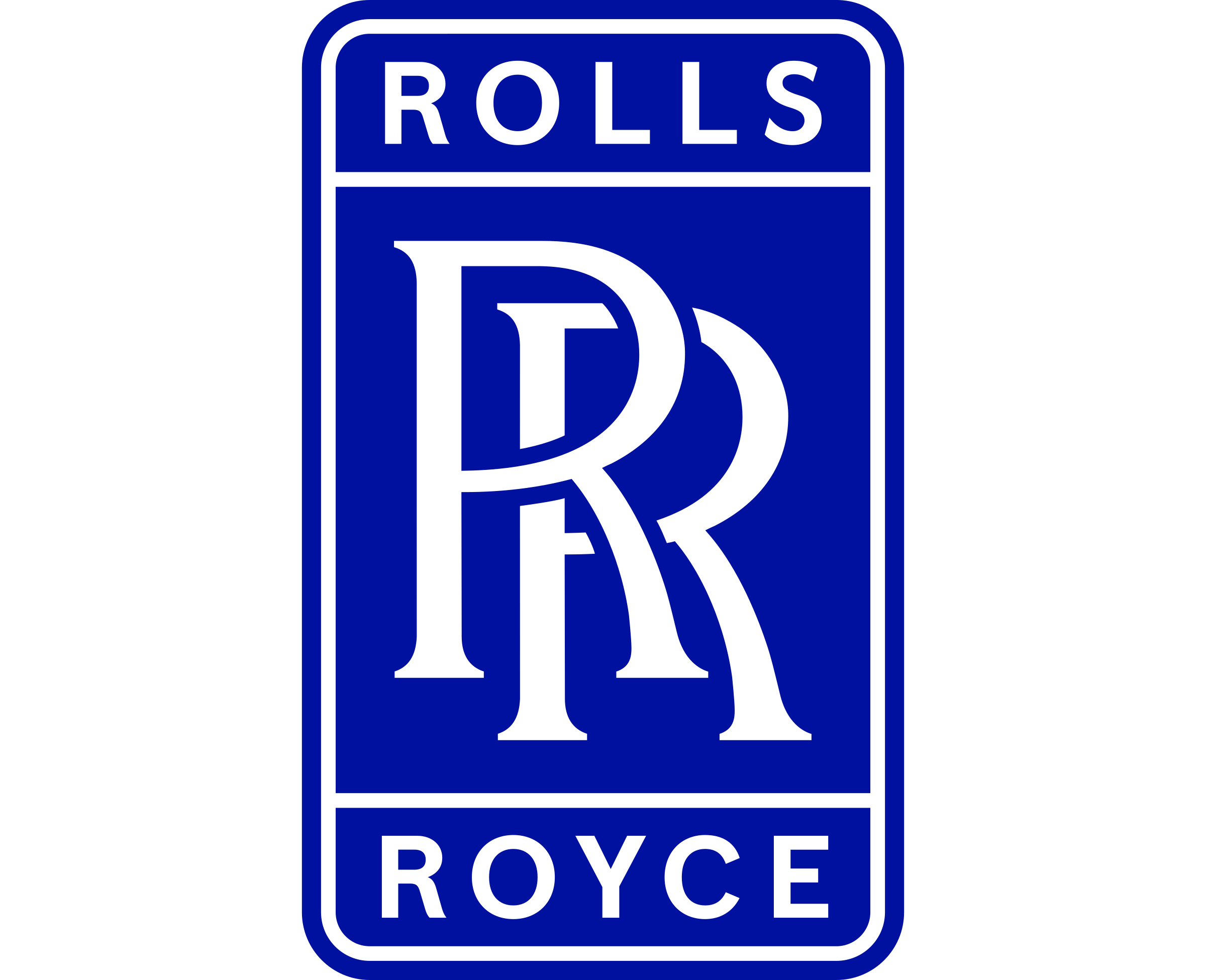 Rolls_royce_holdings_logo