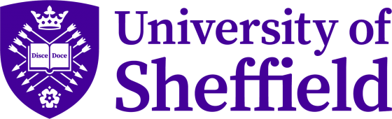 UOSLogo_Primary_Violet_RGB-560x170