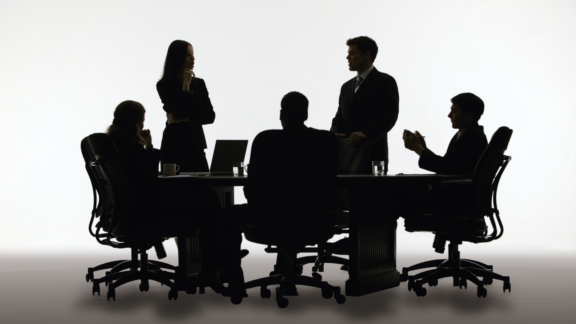 Future Leaders Fellowships - Round 10 business competition support webinar