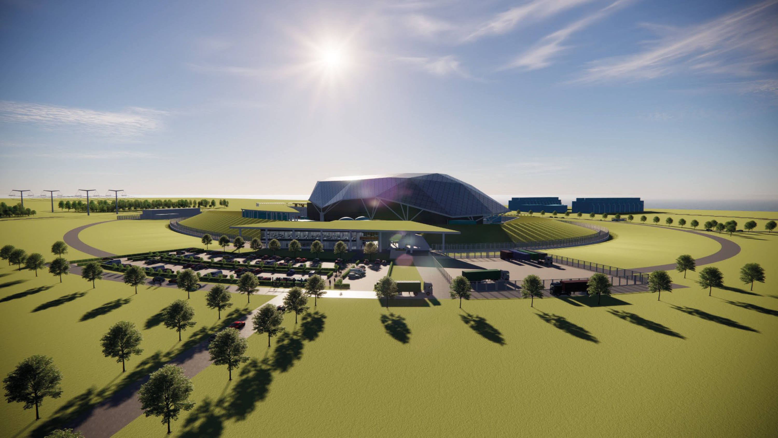 Innovate UK powers progress towards low-carbon nuclear future