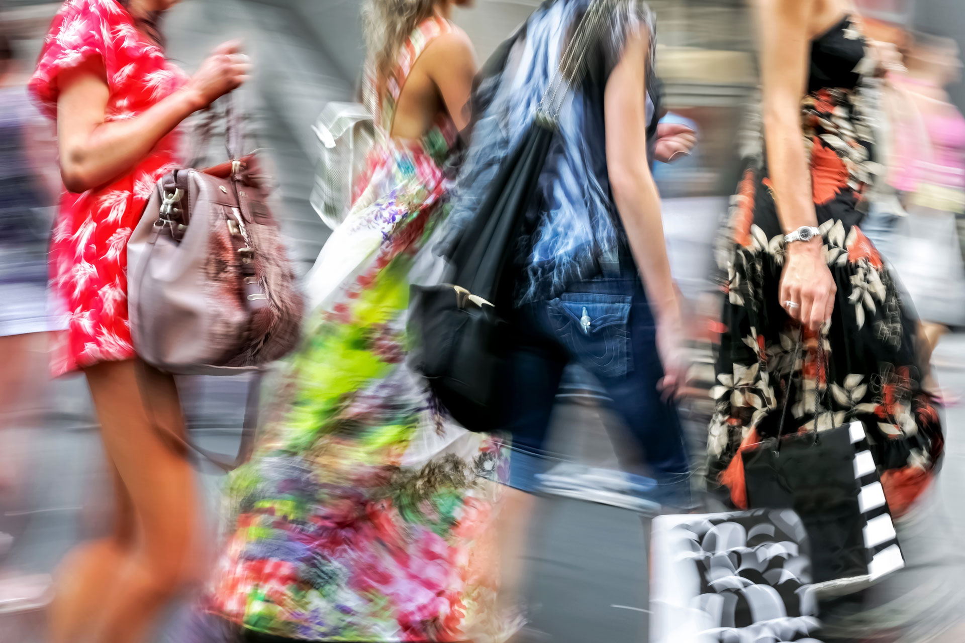 Accelerating the digital future of circular fashion