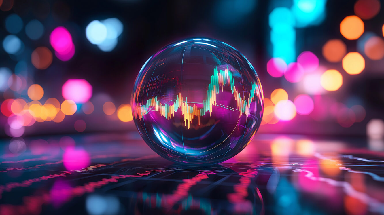 Connecting founders with accountants: Event highlights from Digital Accountancy Matchmaking