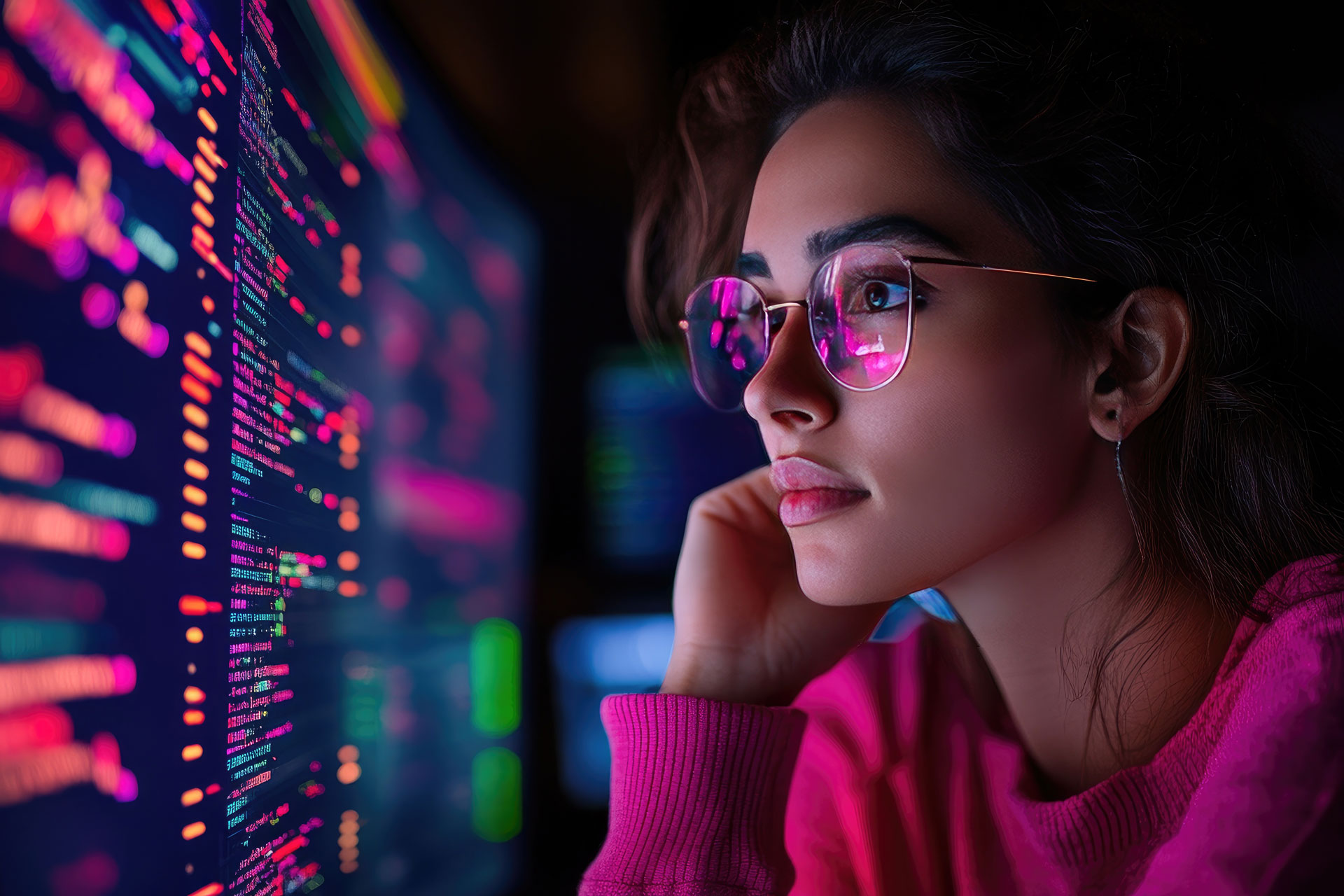 Meeting the demands of tomorrow’s industries: Insights from the Future Skills Focus webinar