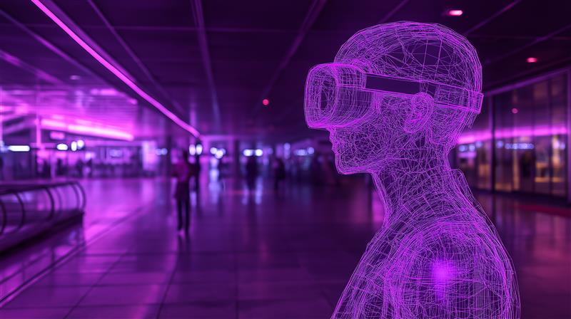 The Human Futures event series