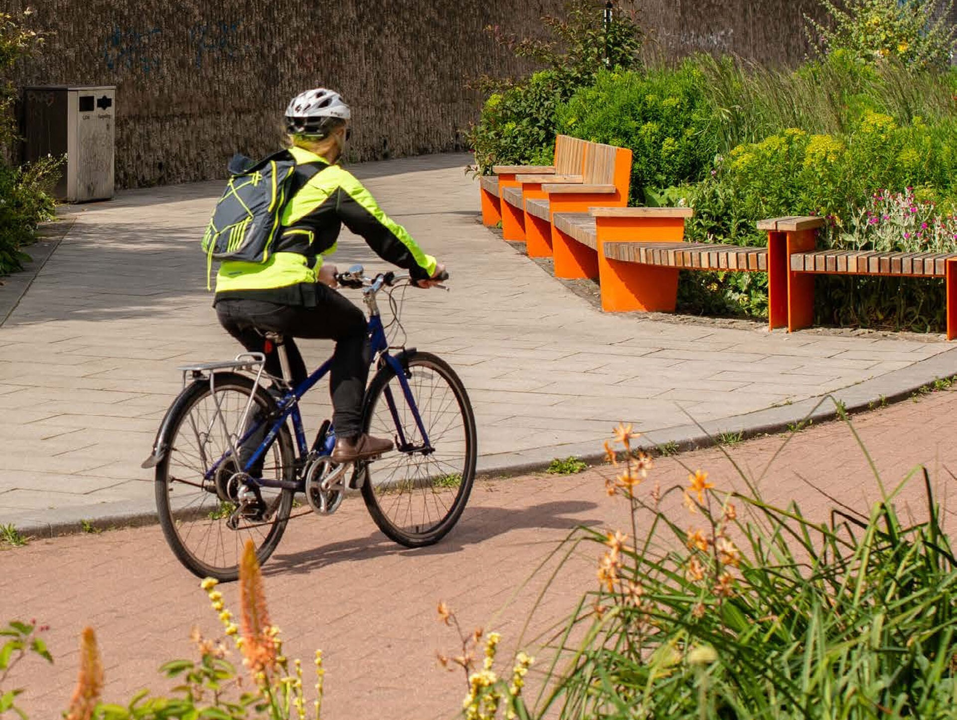 Making local climate action possible: A toolkit for local authorities